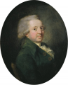 Condorcet1.PNG