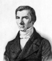 Bastiat1.jpg