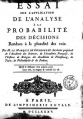 Condorcet5.jpg