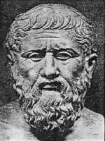 Platon.jpg