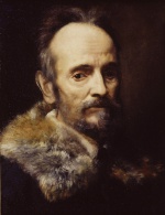 Bernardo Davanzati Allori.jpg