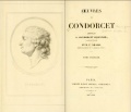 Condorcet4.jpg