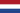 20px-Flag of the Netherlands.svg.png